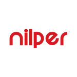 nilper