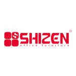 shizen