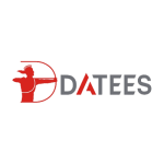 datees