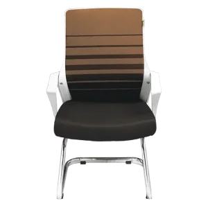 صندلی کنفرانسی مش کد C 2310