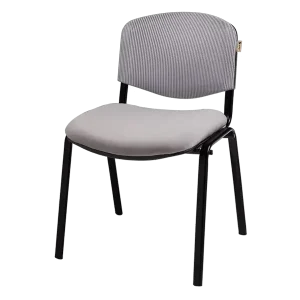 صندلی کنفرانسی مش کد C 305