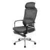 صندلی مدیریتی مش T11-35
