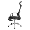 صندلی مدیریتی مش T11-35
