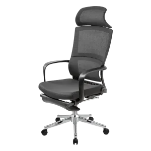 صندلی مدیریتی مش T11-35