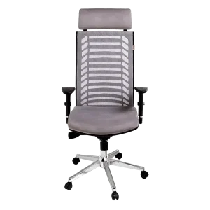 صندلی مدیریتی مش کد T 1145