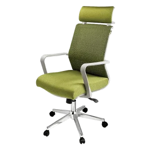 صندلی مدیریتی مش T 11-61