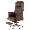 صندلی مدیریتی کد T1990