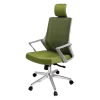 صندلی مدیریتی مش کد T 2310