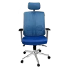 صندلی مدیریتی مش کد T 24-10