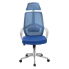 صندلی مدیریتی مش کد T 26-10