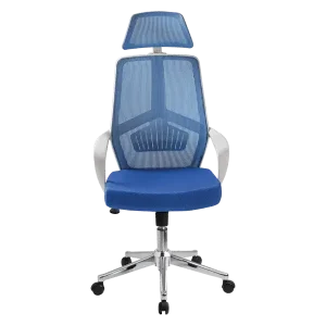 صندلی مدیریتی مش کد T 26-10