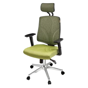 صندلی مدیریتی مش کد T 27-15