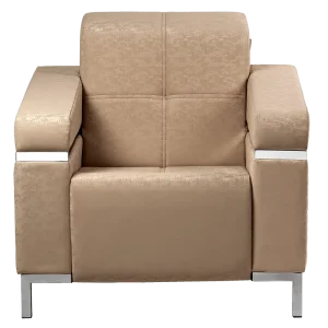 مبل اداری دیپلمات کد کدM411