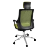 صندلی مدیریتی مش کد T 2310
