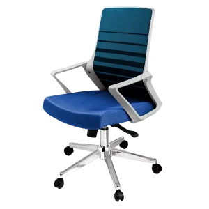 صندلی کارشناسی مش کد S 2310