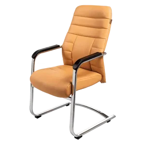 صندلی کنفرانسی کد C 1151
