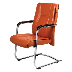 صندلی کنفرانسی کد C 3100