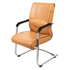 صندلی کنفرانسی کد C 6000
