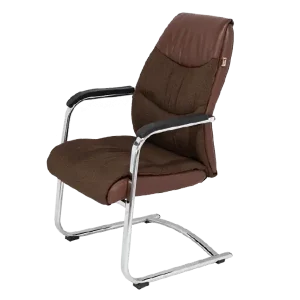 صندلی کنفرانسی کد C 6120