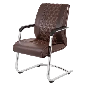 صندلی کنفرانسی کد C 6610