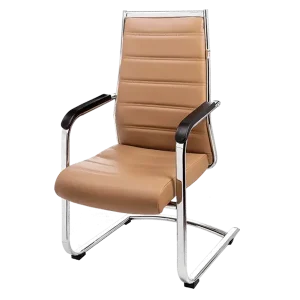 صندلی کنفرانسی کد C 7120