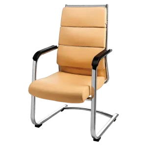 صندلی کنفرانسی کد C 8000
