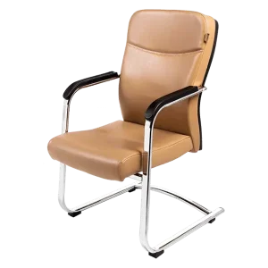 صندلی کنفرانسی کد CF 155