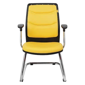 صندلی کنفرانسی کد CF 650