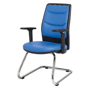 صندلی کنفرانسی کد CF 660
