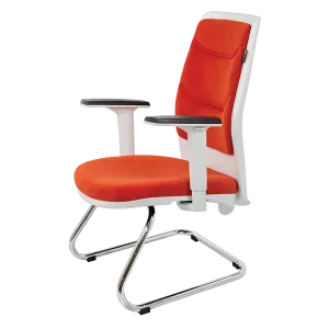 صندلی کنفرانسی کد CF 670