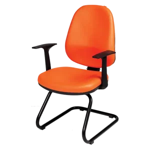 صندلی کنفرانسی کد CF 707