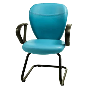 صندلی کنفرانسی کد CF 730