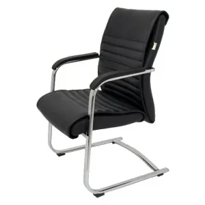 صندلی کنفرانسی کد C 5000