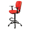 صندلی کانتر کد F 208