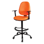 صندلی کانتر کد F 709