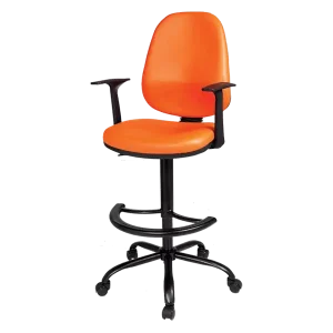 صندلی کانتر کد F 709