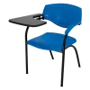 صندلی آموزشی کد A 530 P