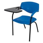 صندلی آموزشی کد A 530 P