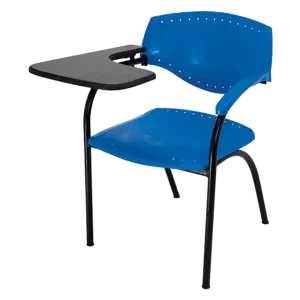 صندلی آموزشی کد A 530 P