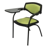 صندلی آموزشی کد A 530 T
