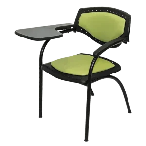 صندلی آموزشی کد A 530 T