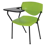 صندلی آموزشی کد A 540 P