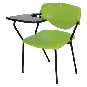 صندلی آموزشی کد A 540 P