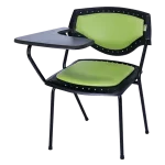 صندلی آموزشی کد A 540 T