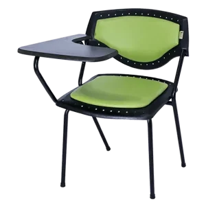 صندلی آموزشی کد A 540 T