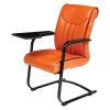 صندلی آموزشی کد C 3510 A