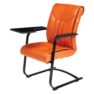 صندلی آموزشی کد C 3510 A