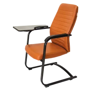 صندلی آموزشی کد C 4120 A