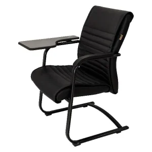 صندلی آموزشی کد C 5000 A