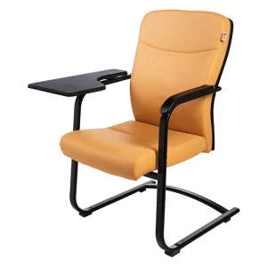 صندلی آموزشی کد CF 155 A